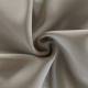 Tissu Infinity Plus FR