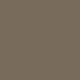 Tissu Infinity Plus FR