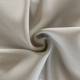 Tissu Infinity Plus FR