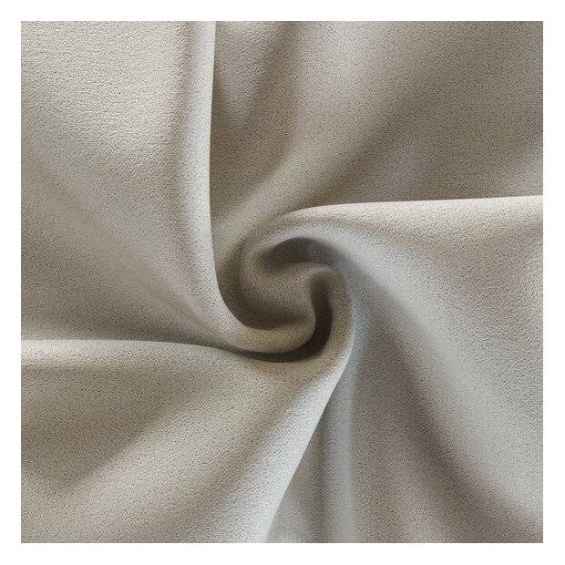 Tissu Infinity Plus FR