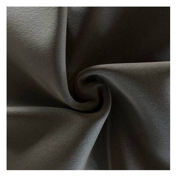 Tissu Infinity Plus FR