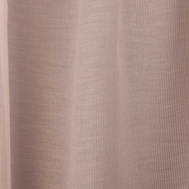 Tissu Brise