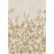 Papier peint Jardin De Diane