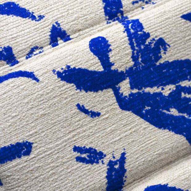 Tissu Ichi-Go Ichi-E