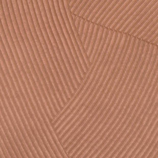 Papier peint Circolo