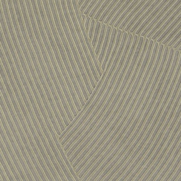 Papier peint Circolo