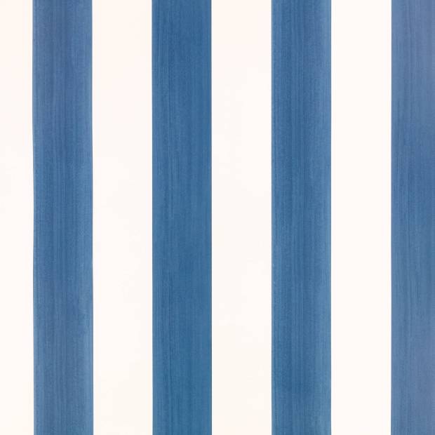 Papier peint Candy Stripe