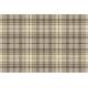 Moquette Beaumont