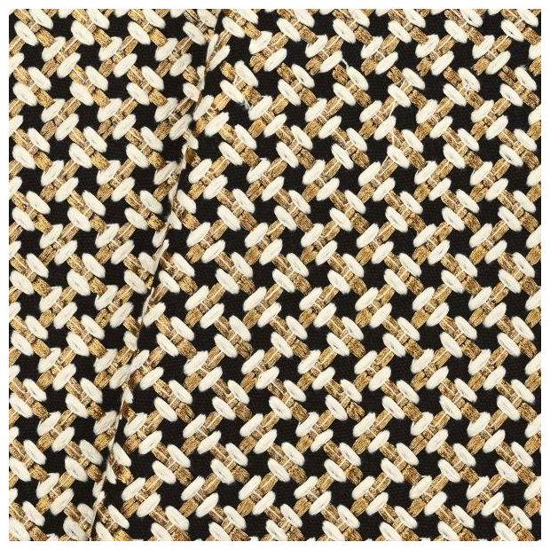 Tissu Kumiko