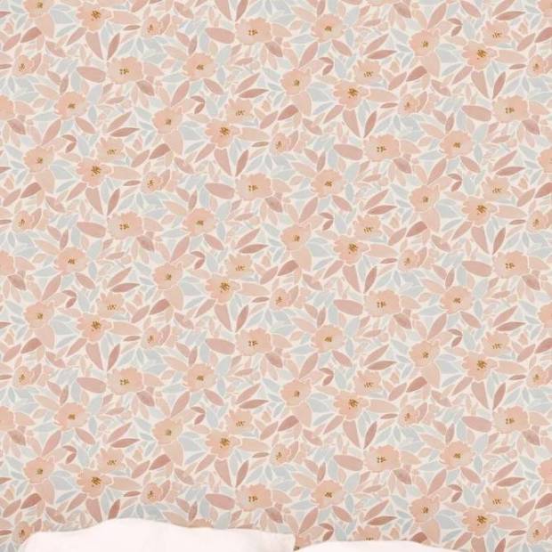 Papier peint Paulette