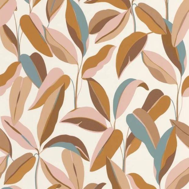 Papier peint Louison