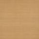 Papier peint Lazare