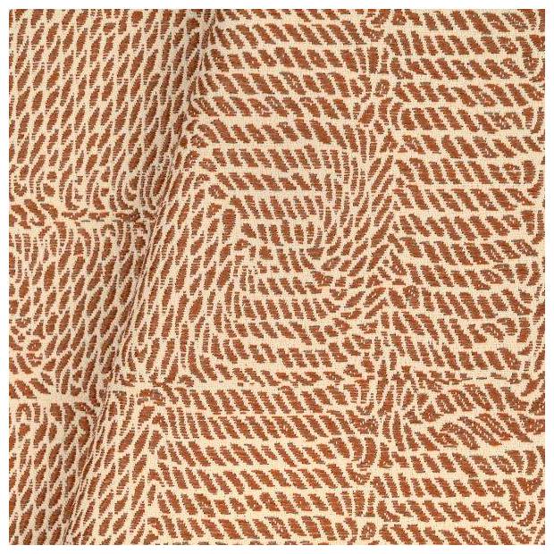 Tissu Corda Outdoor