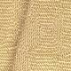 Tissu Corda Outdoor