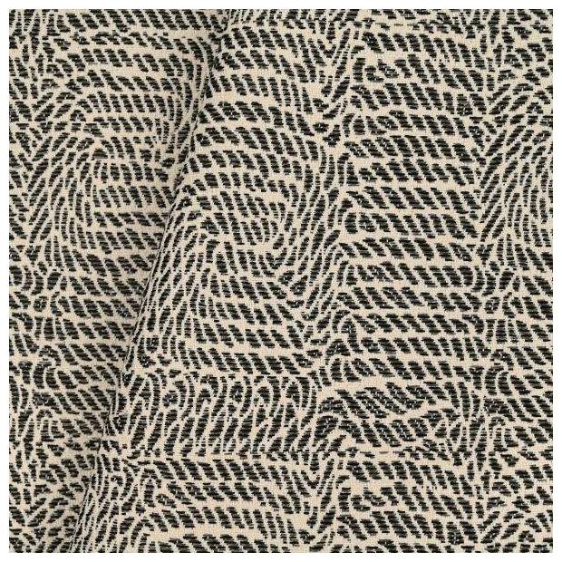 Tissu Corda Outdoor