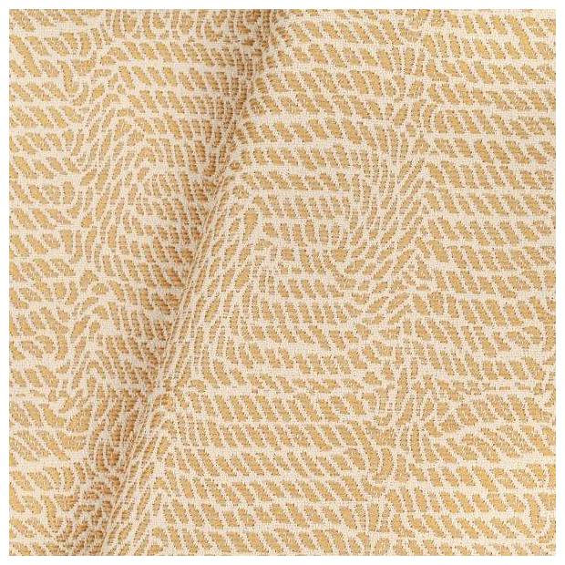 Tissu Corda Outdoor