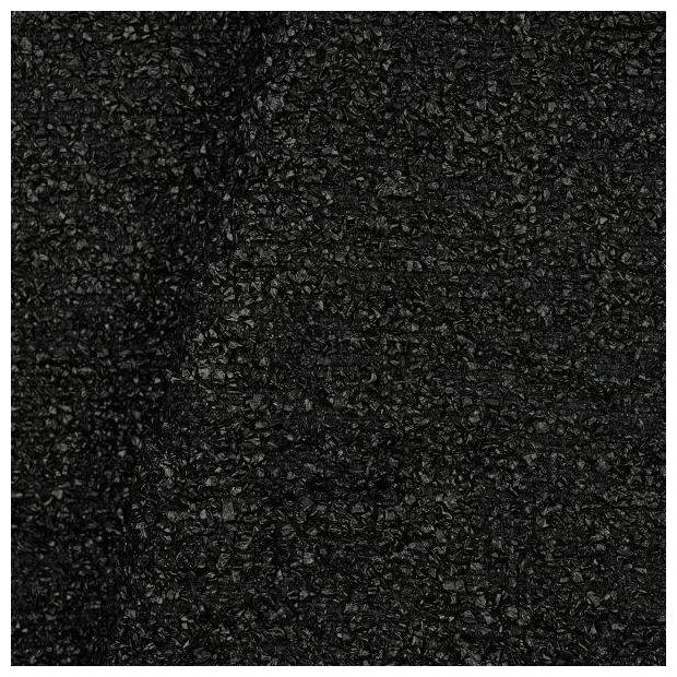Tissu Hanakago