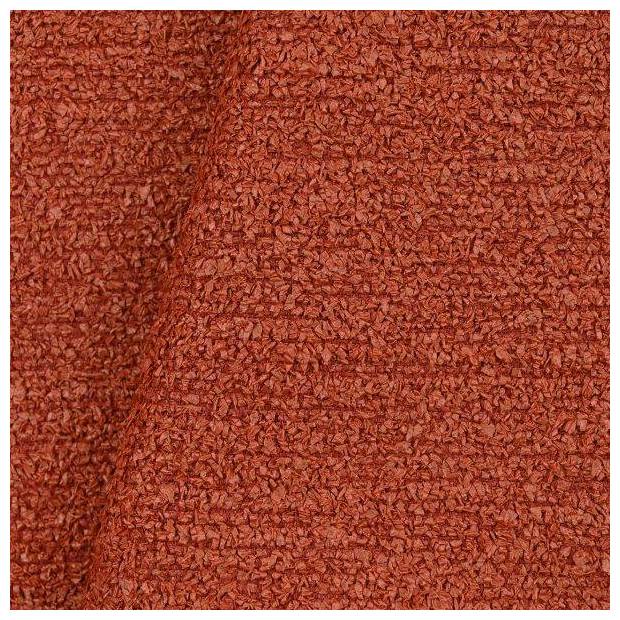 Tissu Hanakago