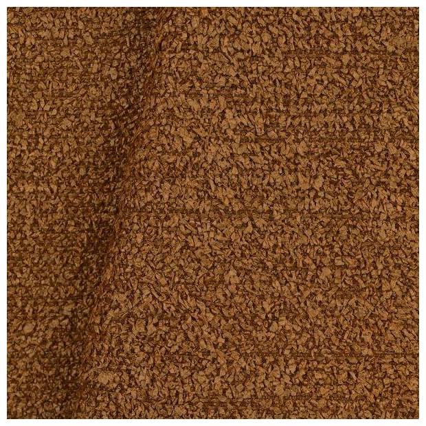 Tissu Hanakago