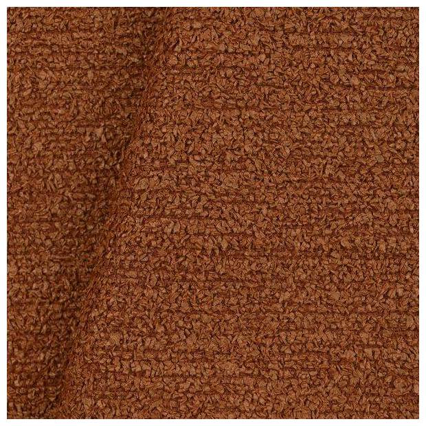 Tissu Hanakago