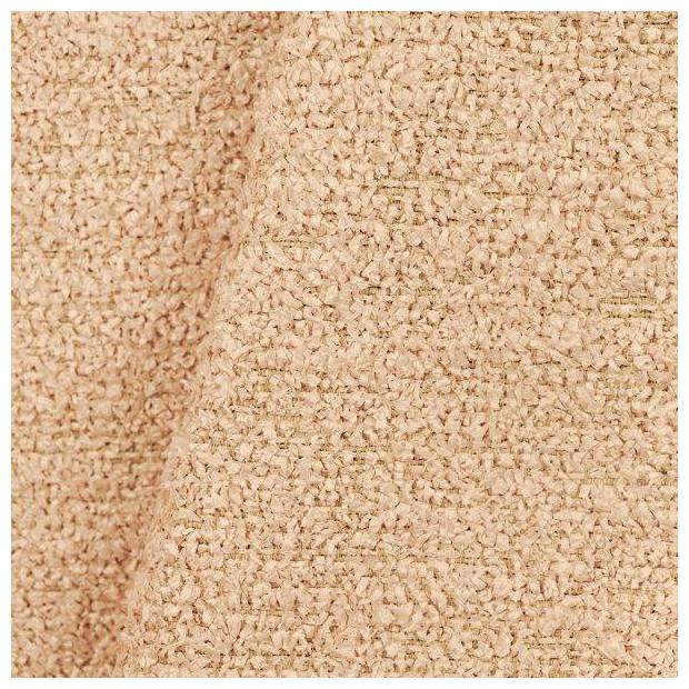 Tissu Hanakago
