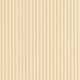 Papier peint Gustave