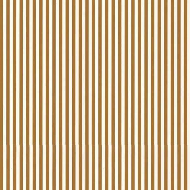 Papier peint Gustave