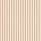 Papier peint Gustave