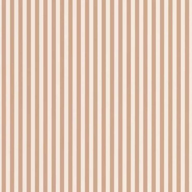 Papier peint Gustave