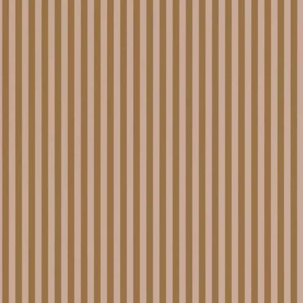 Papier peint Gustave