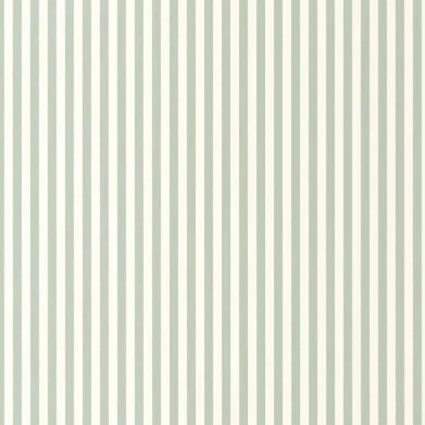 Papier peint Gustave