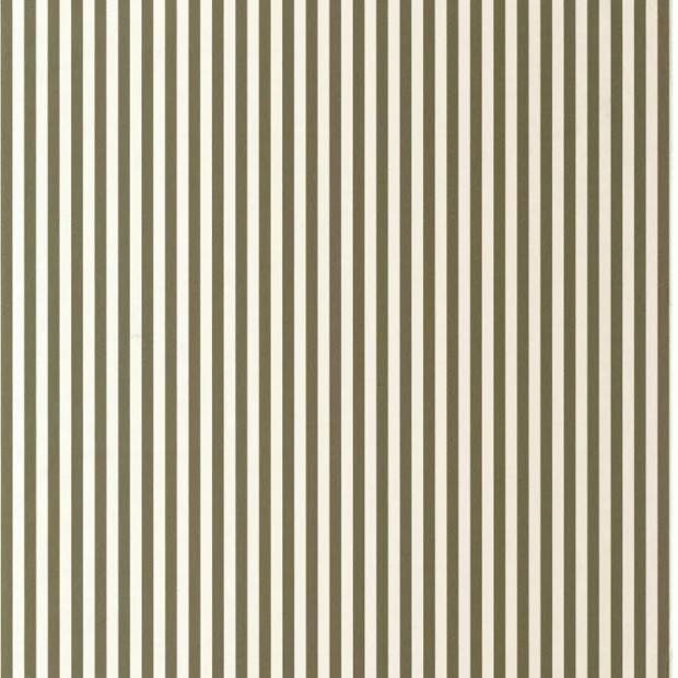 Papier peint Gustave
