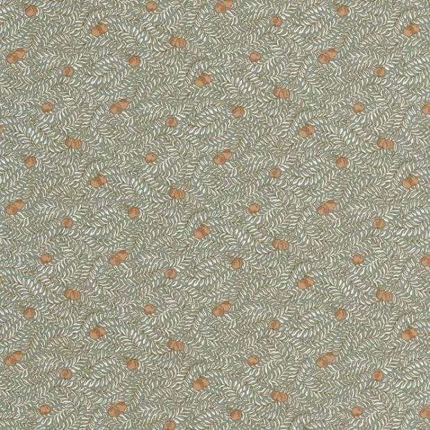 Papier peint Elizabeth