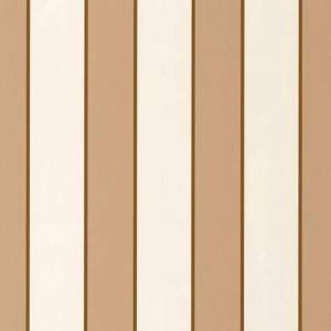 Papier peint Jane