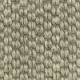 Moquette Honolulu
