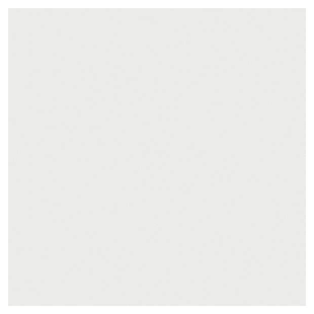 Tissu Truffle Taffeta FR RE