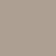 Tissu Truffle Taffeta FR RE