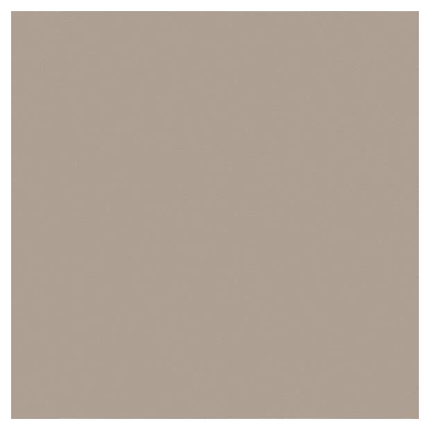 Tissu Truffle Taffeta FR RE