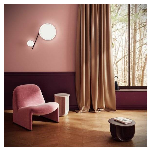 Tissu Truffle Taffeta FR RE