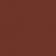 Tissu Truffle Taffeta FR RE