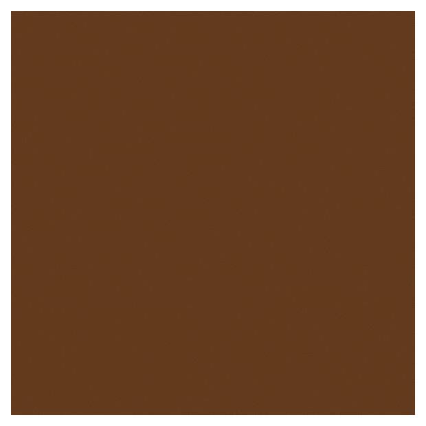 Tissu Truffle Taffeta FR RE