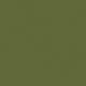 Tissu Truffle Taffeta FR RE
