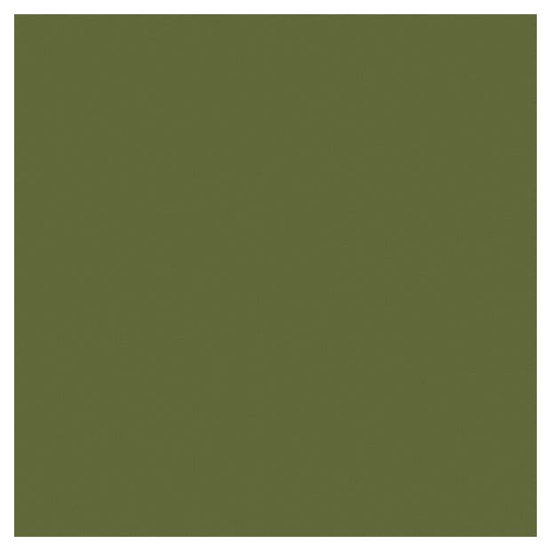 Tissu Truffle Taffeta FR RE