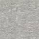Tissu Saturno