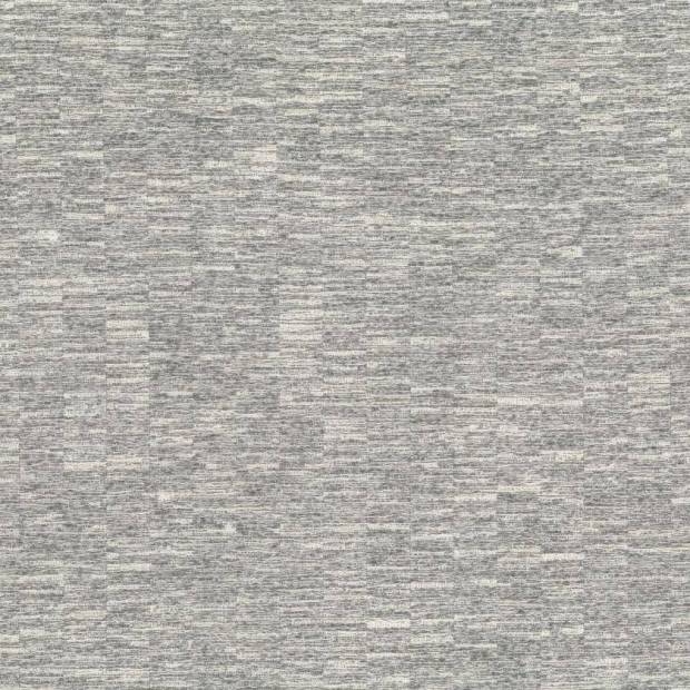 Tissu Saturno