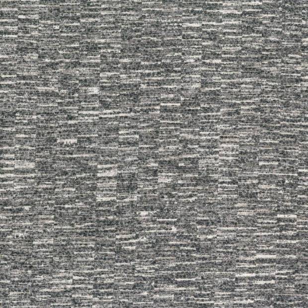 Tissu Saturno