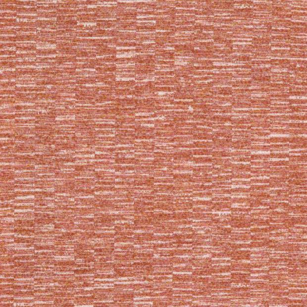 Tissu Saturno