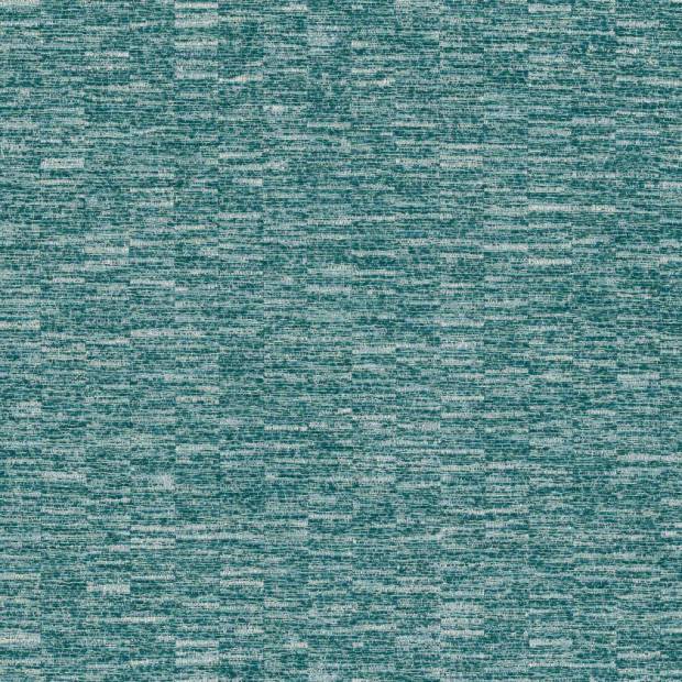 Tissu Saturno