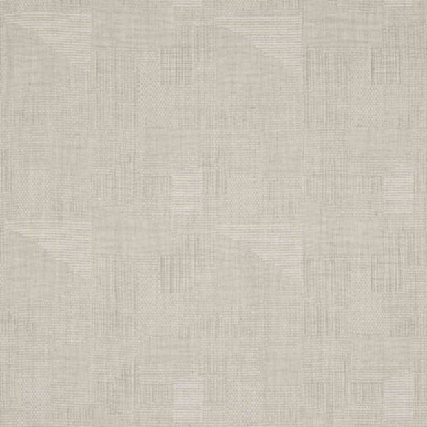 Tissu Canto