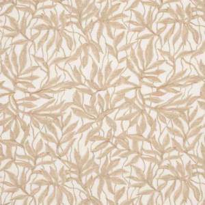 Tissu Selva